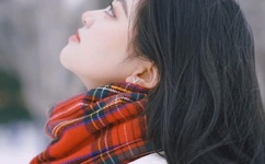 不断奶被轮流吃